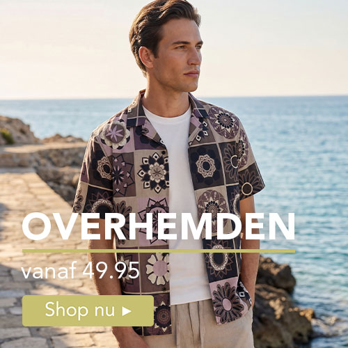 Heren truien