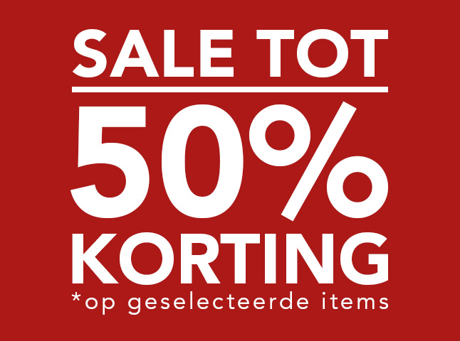 Duurzame herenkleding