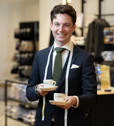 Club Hensen Club Hensen