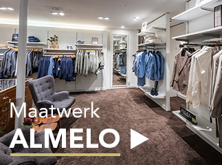 Maatwerk Almelo