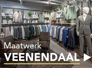 Maatwerk veenendaal