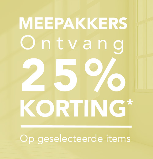 Herenkleding
