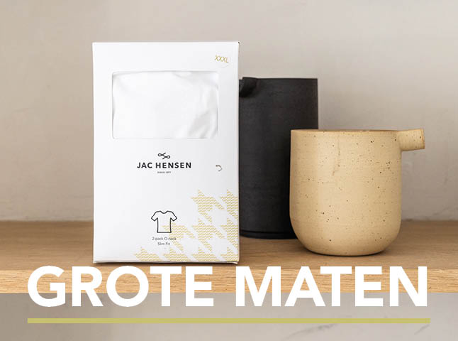 Voordeelweken 20% korting op geselecteerde items