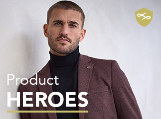 Product Heroes