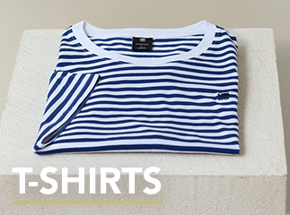 T-shirts heren