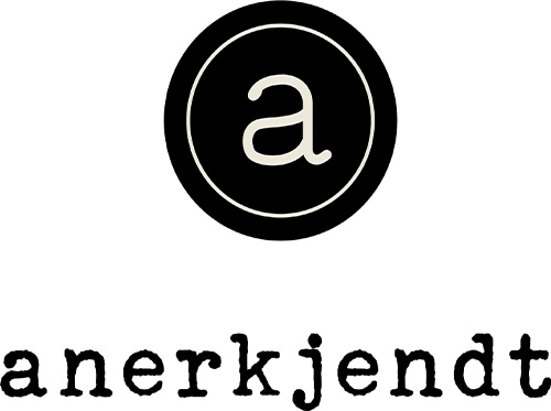 Anerkjendt jac hensen apeldoorn