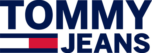 Tommy jeans Jac hensen enschede