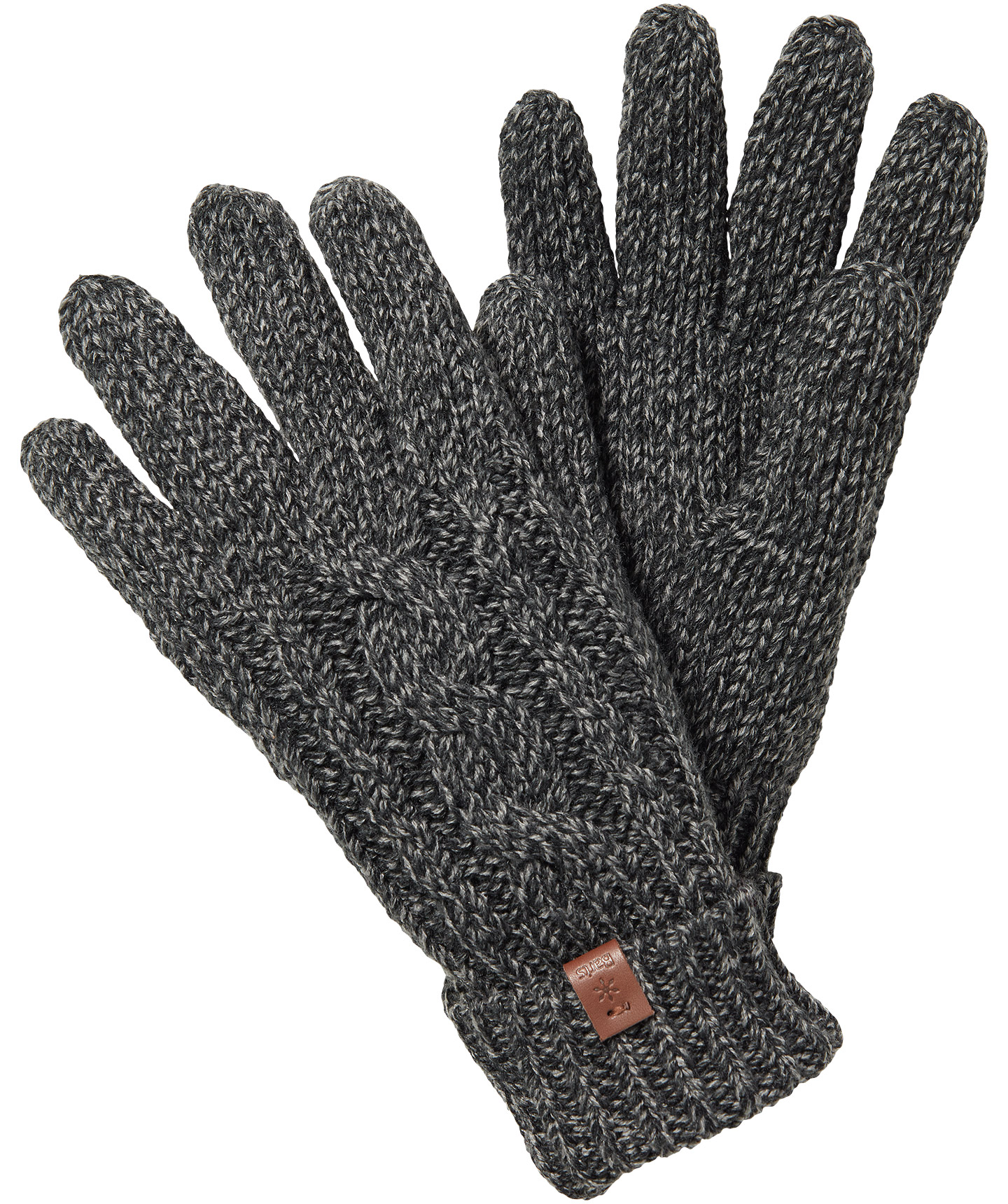 Barts handschoen