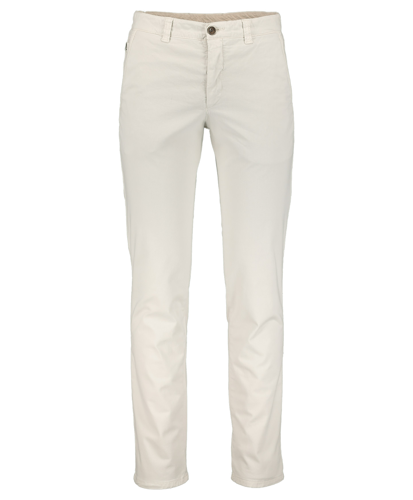 Hensen chino (In 7 kleuren)