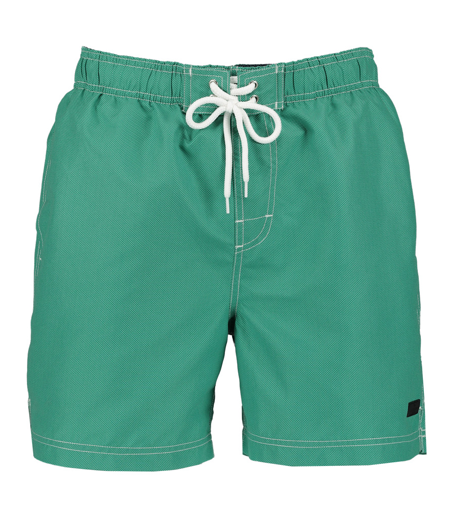 Jac Hensen zwemshort