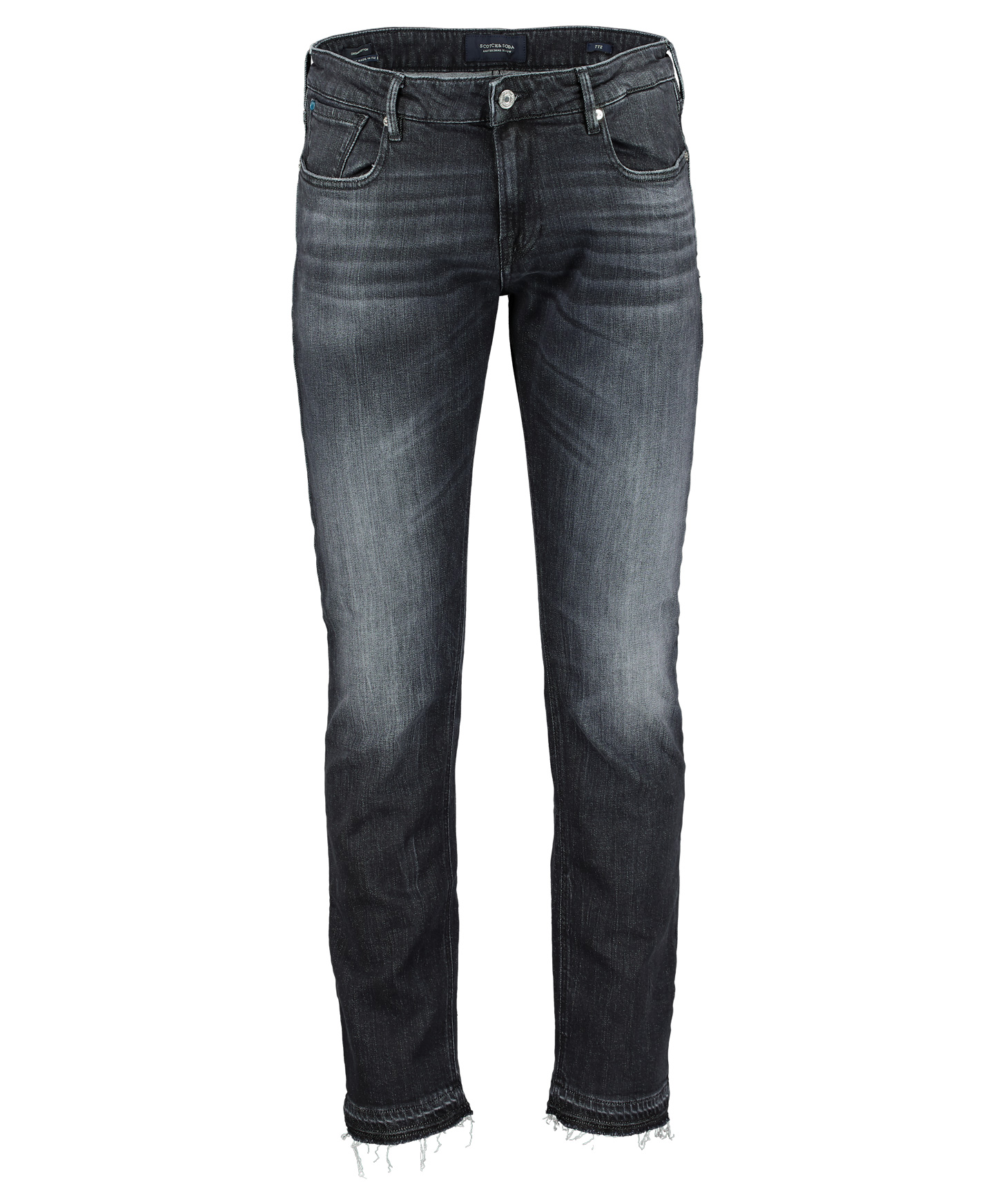 10% korting - Scotch & Soda jeans