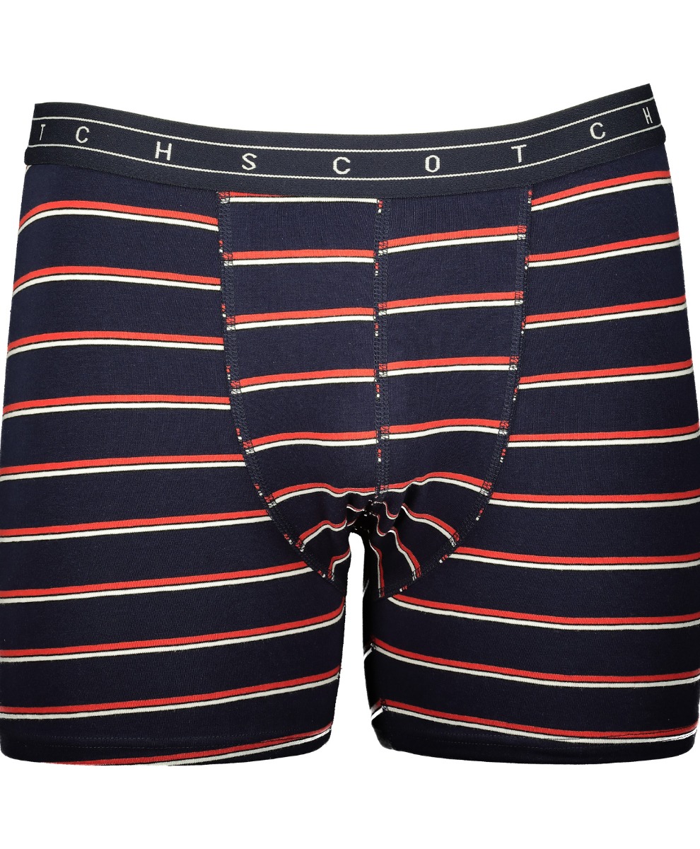 Scotch & Soda boxershort