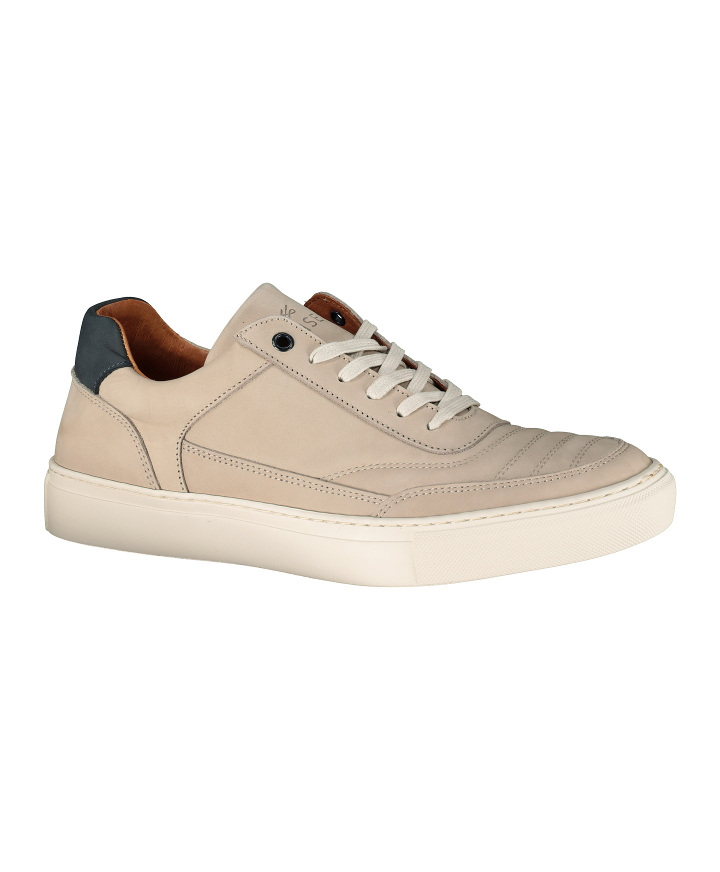 Hensen sneaker -25%