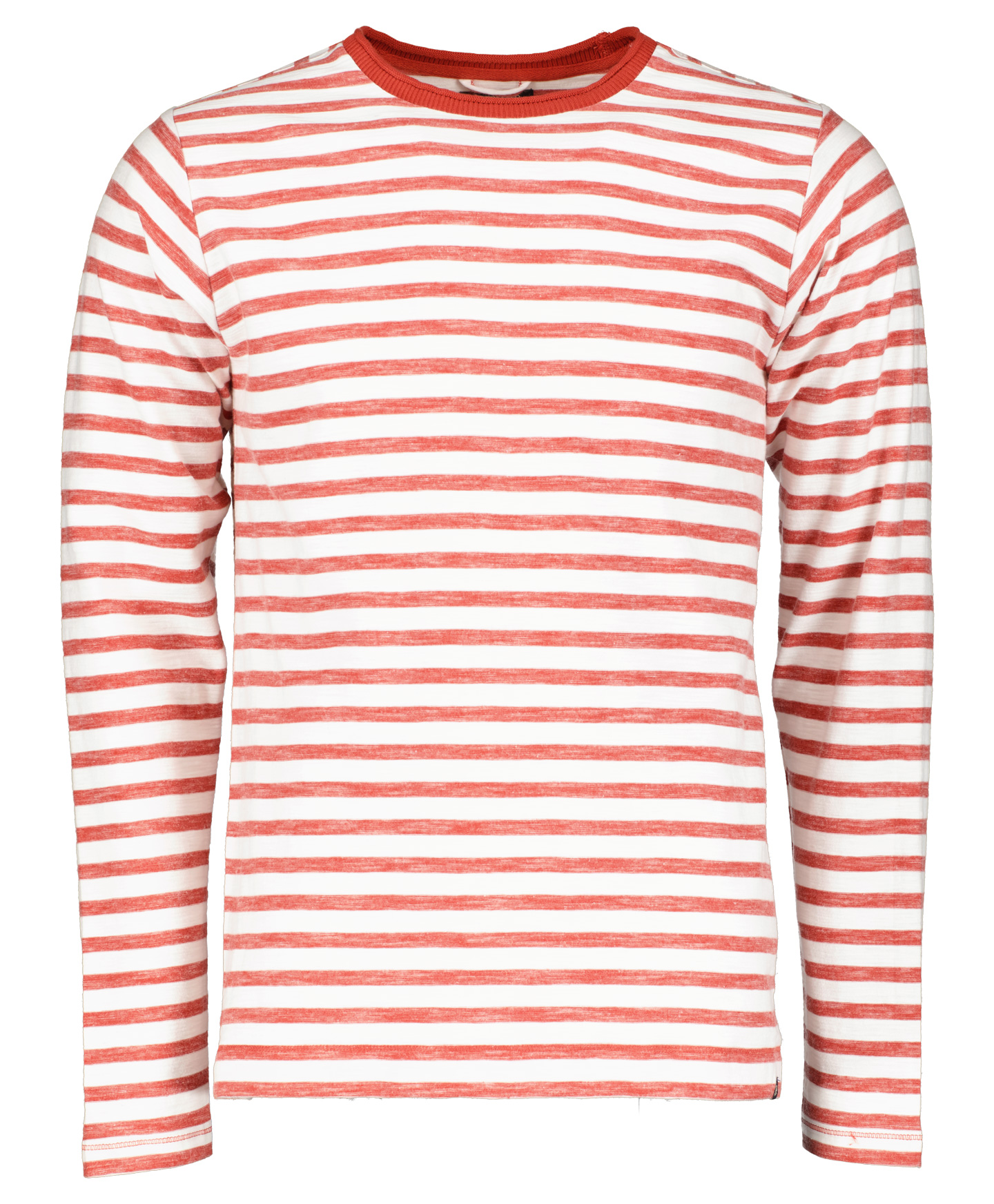 Dstrezzed longsleeve
