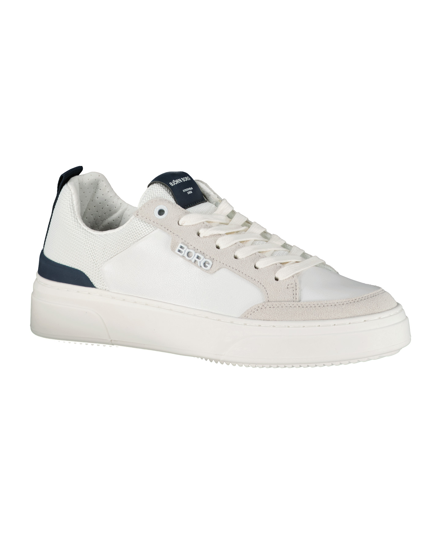 Bjorn Borg sneaker -25%