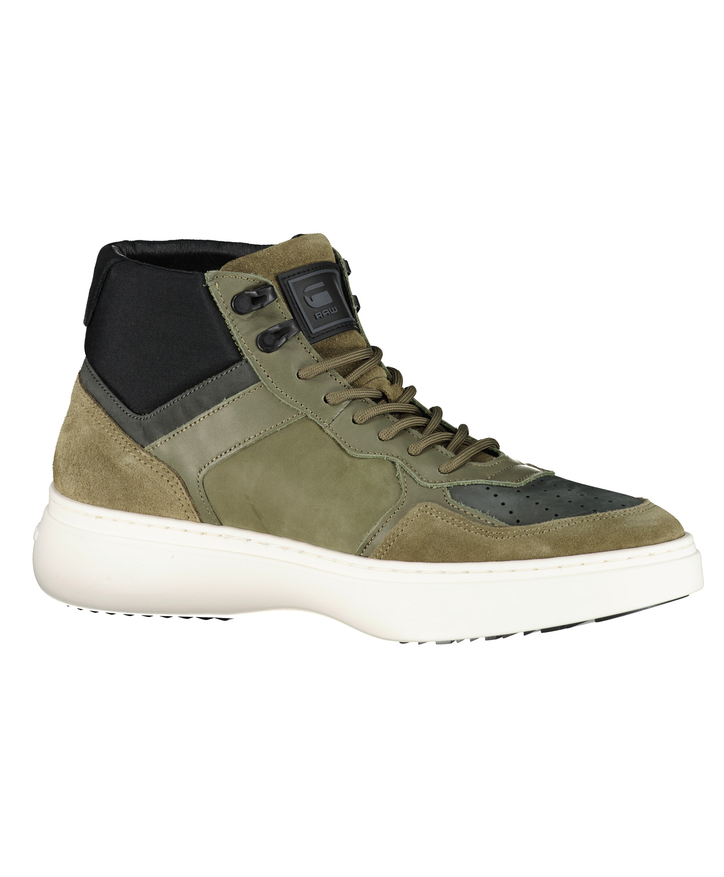 G-Star sneaker