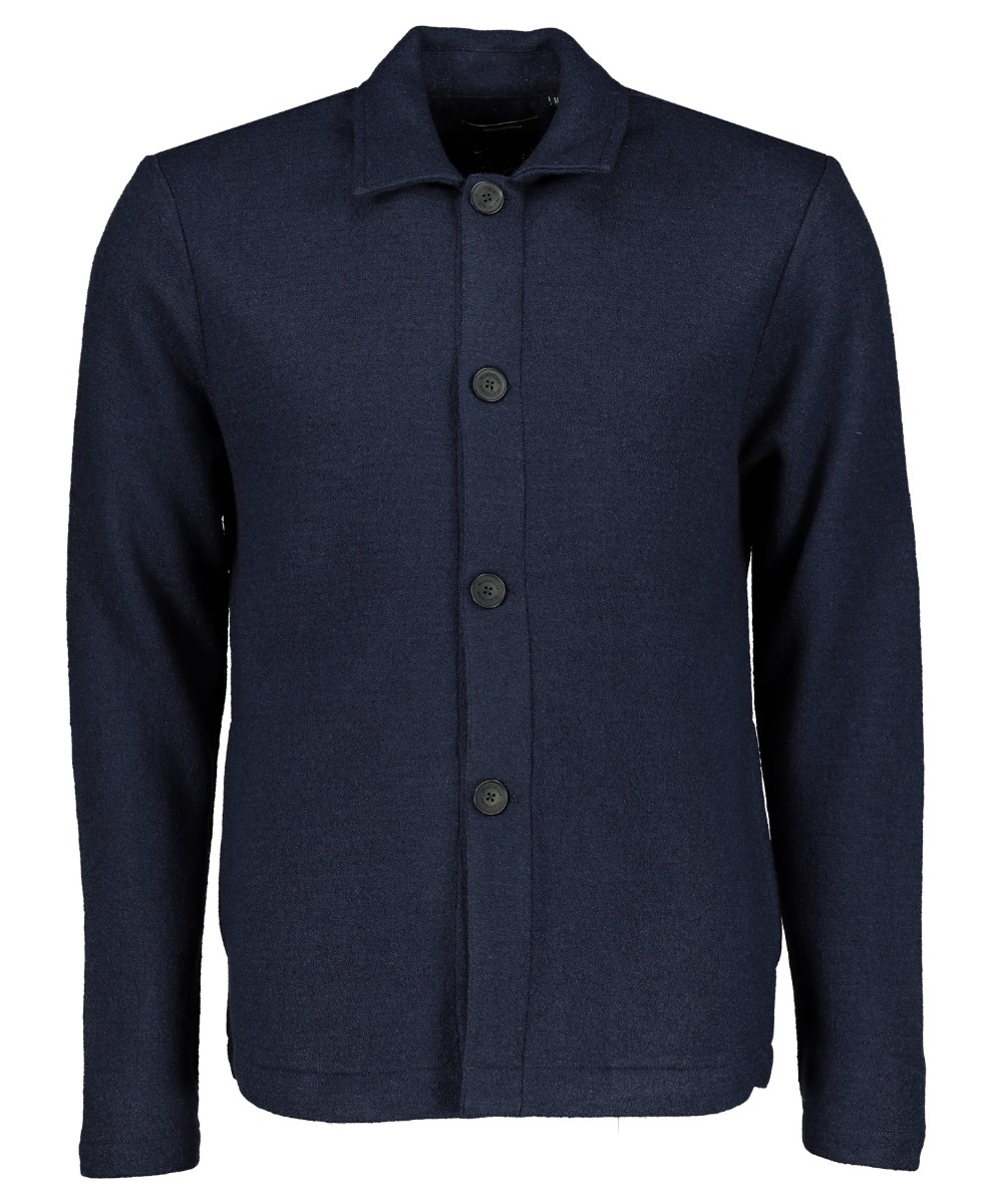 Matinique overshirt