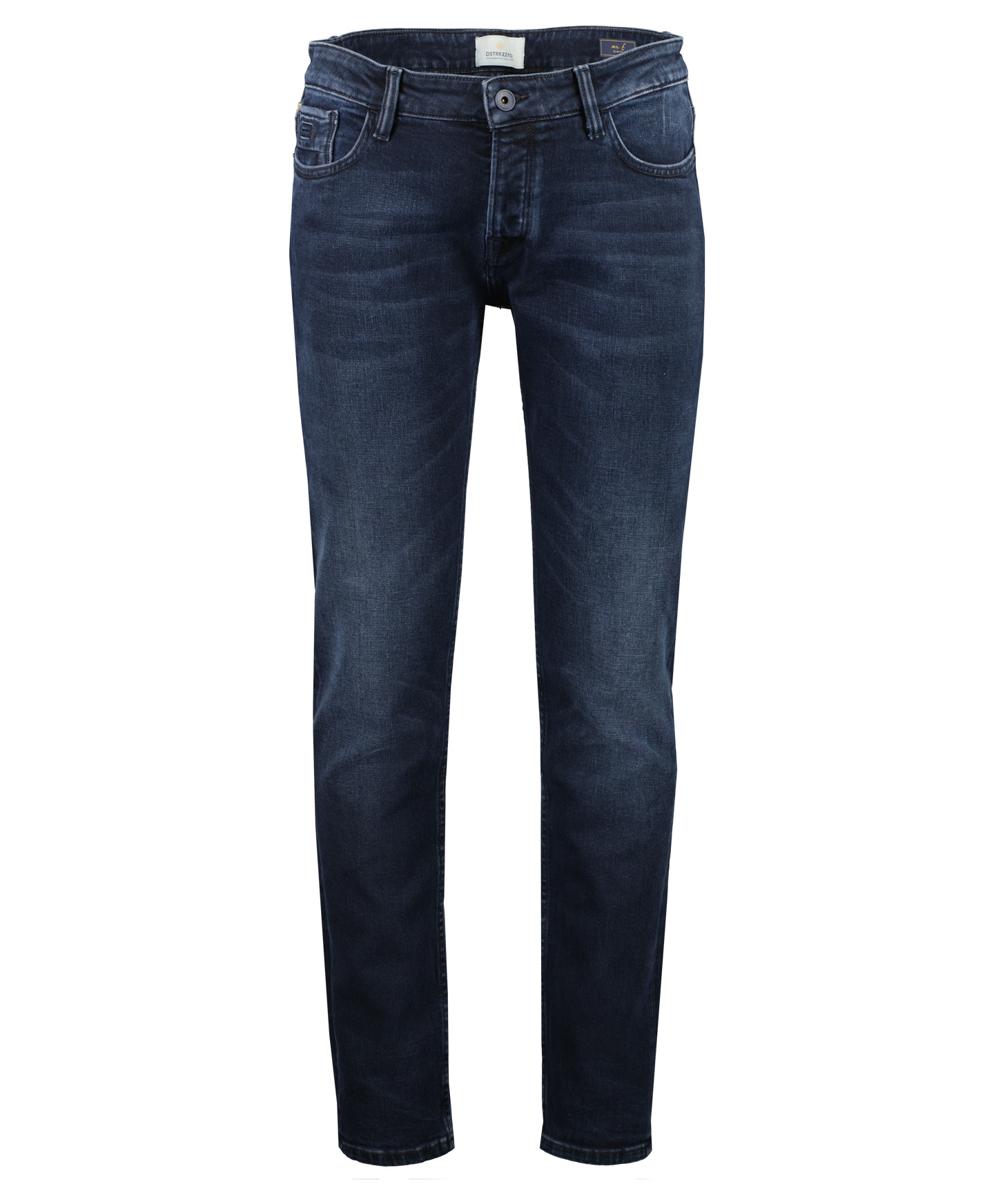 Dstrezzed Jeans