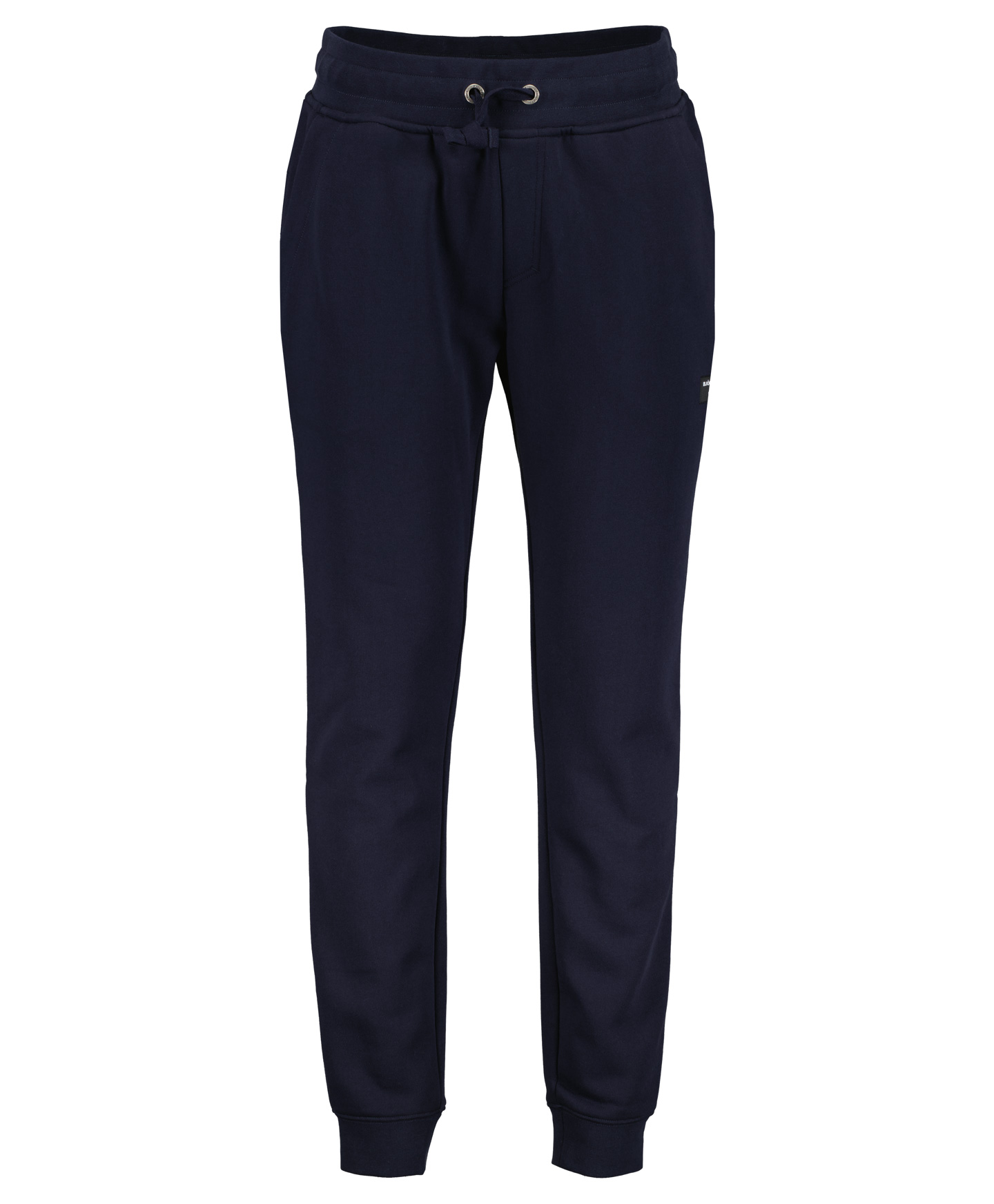 Björn Borg sweatpants
