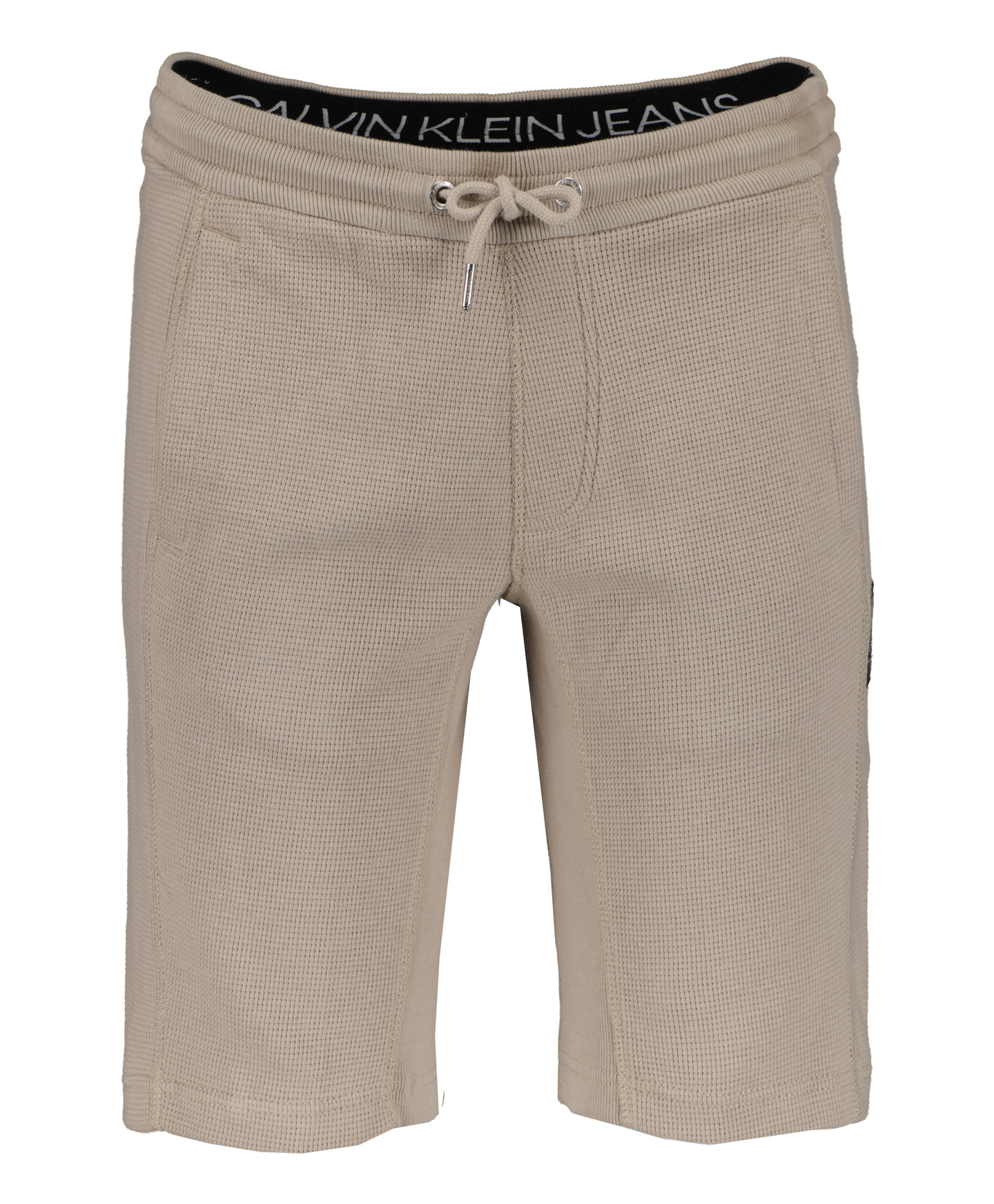 Calvin Klein short