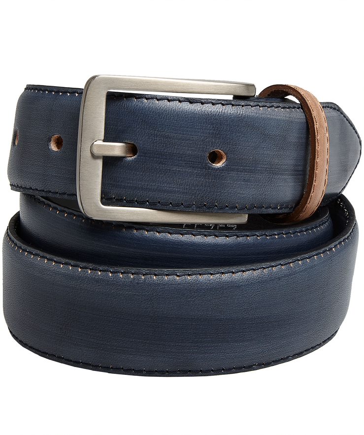 Jac Hensen Riem