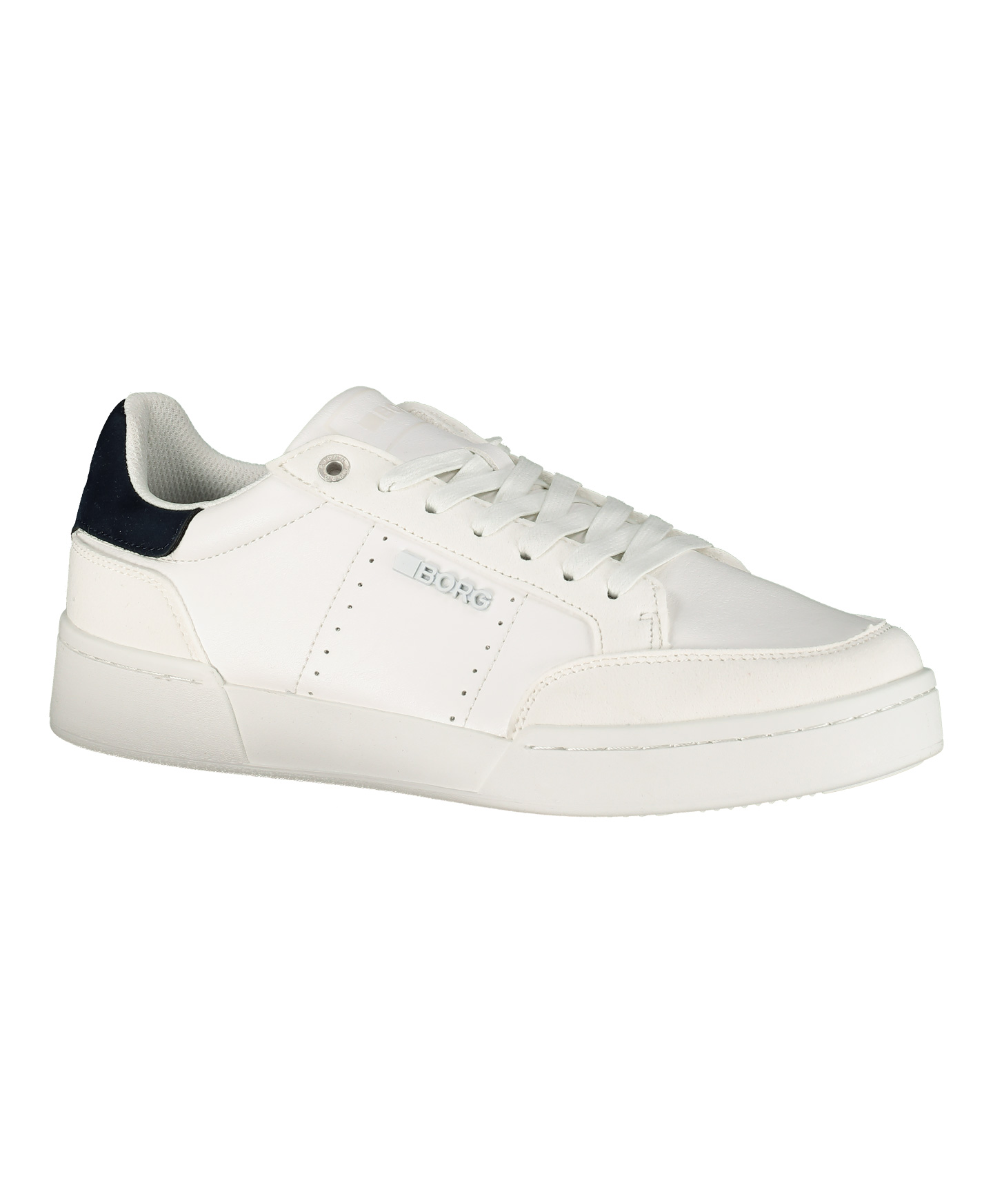10% korting - Bjorn Borg sneaker