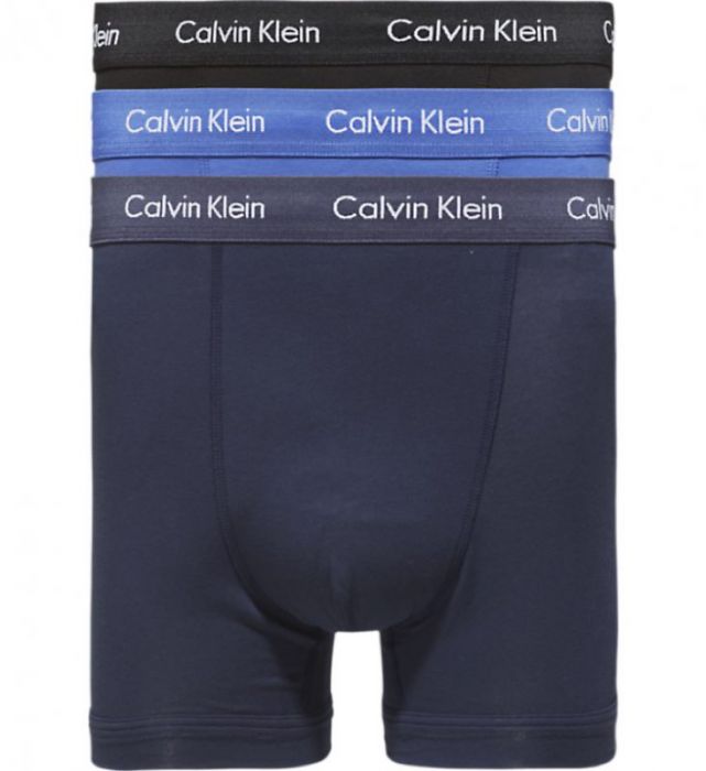 Calvin klein clearance 0000u2662g