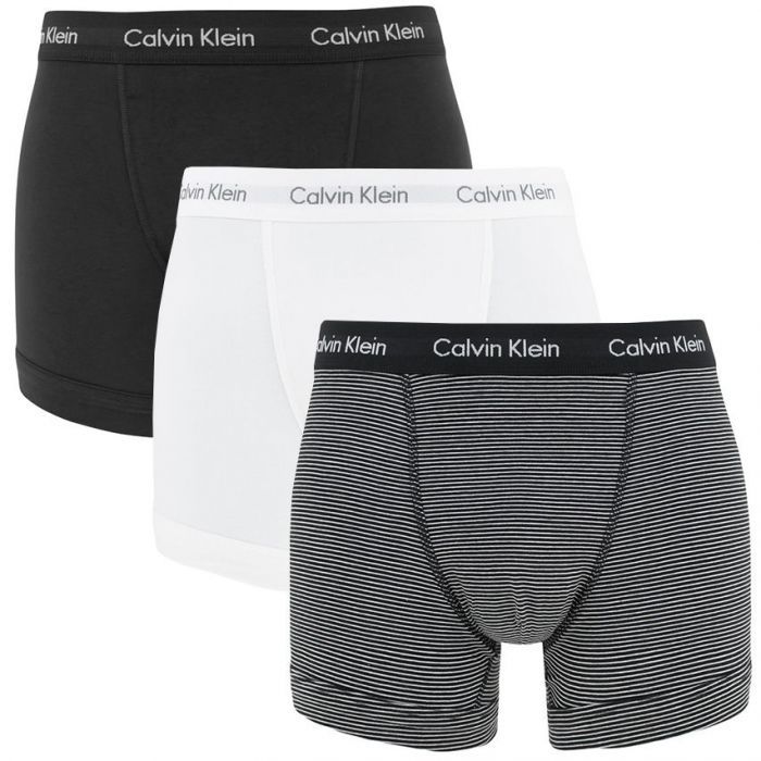 Calvin klein 0000u2662g hotsell