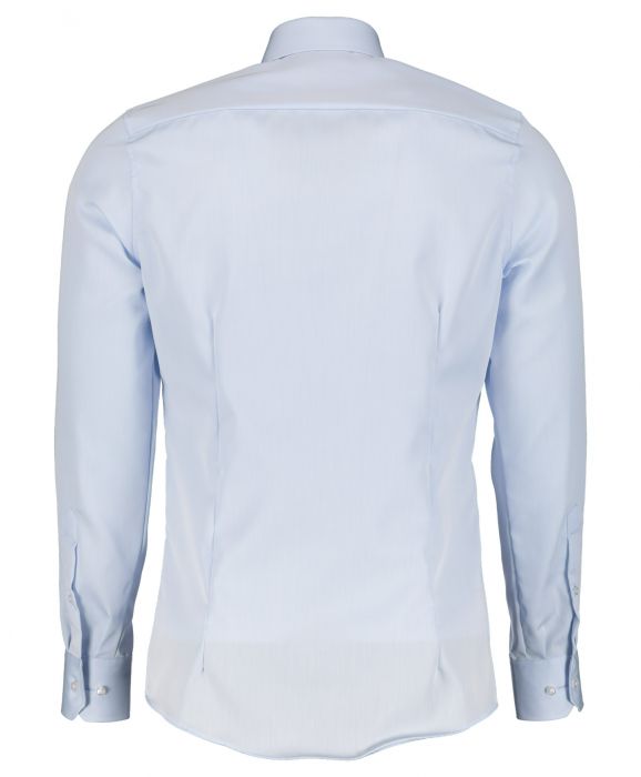 Venti overhemden top