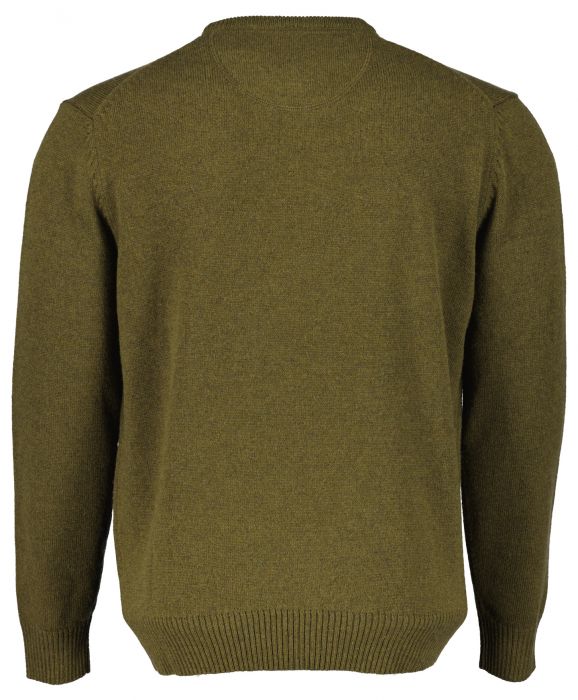 Jac hensen truien outlet