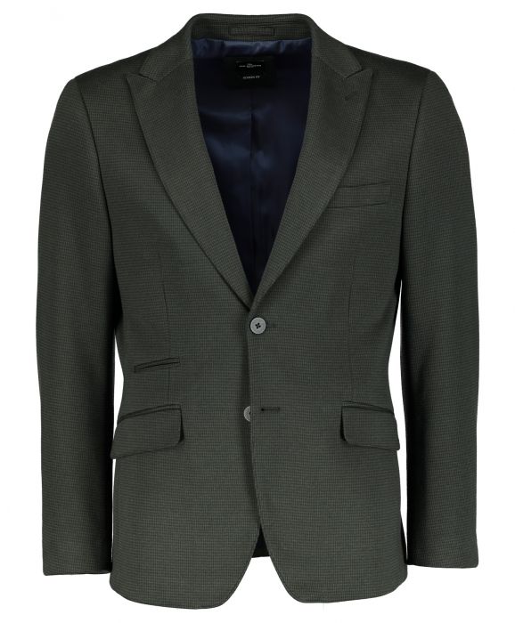 Moderne herenkleding on sale