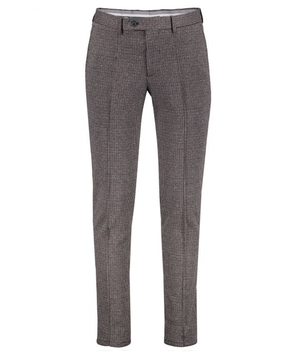 Hensen pantalon