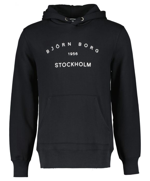 Björn Borg Sweater