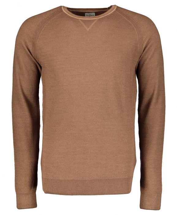 Jac hensen truien new arrivals