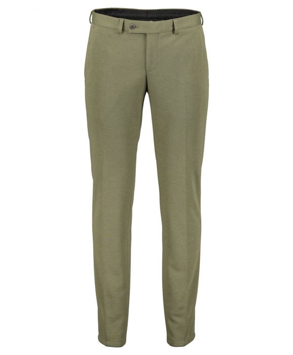 Digel pantalon outlet