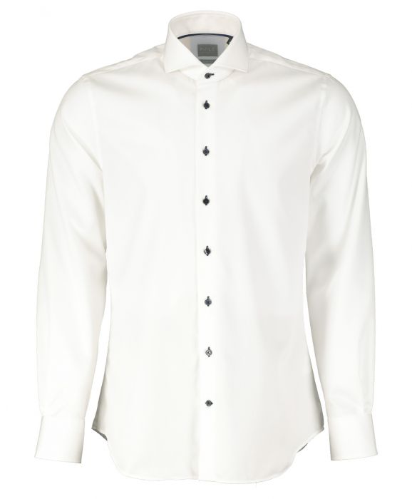 Nils overhemd slim fit online
