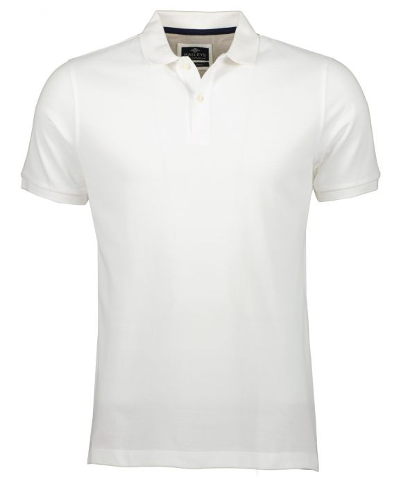 Polo baileys shop