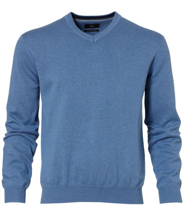 Jac hensen outlet truien