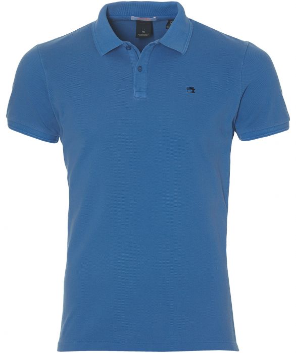 Polo scotch en soda online