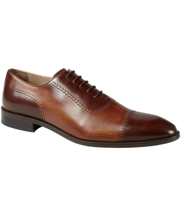 Nils schoenen deals