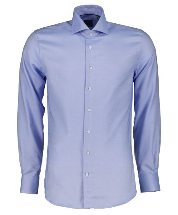 Nils overhemd slim fit deals