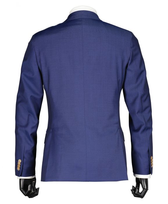Cavani best sale konan blazer