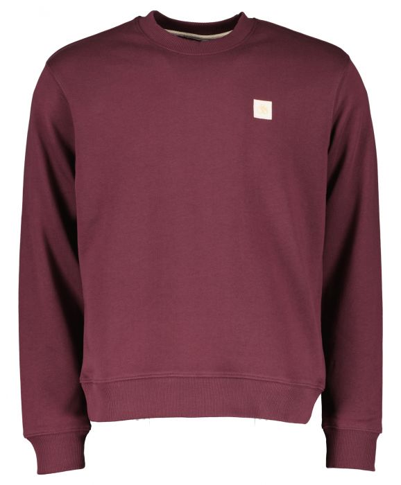 Scotch and soda sweater heren clearance