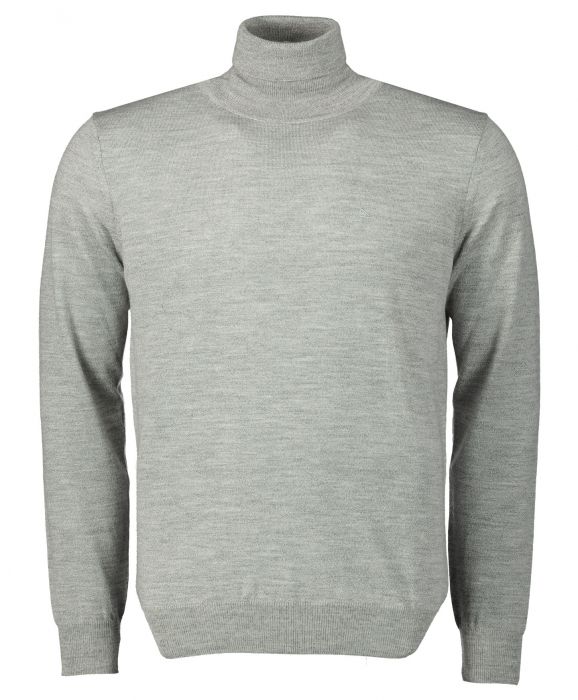 Coltrui slim fit best sale