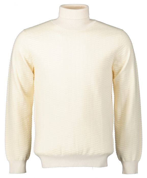 Coltrui creme on sale