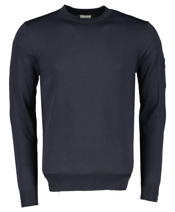 Jac hensen truien discount