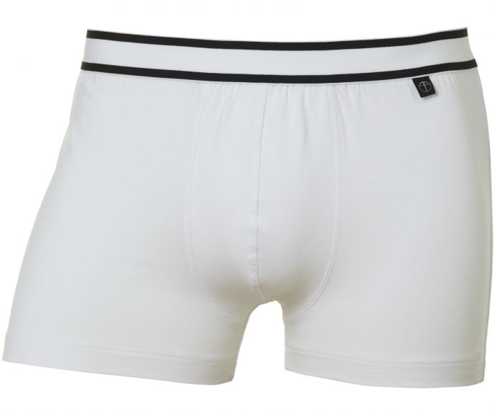 Schiesser onderbroek on sale