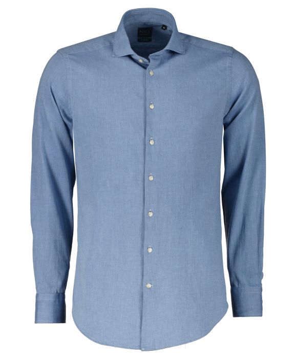 Nils overhemd sale