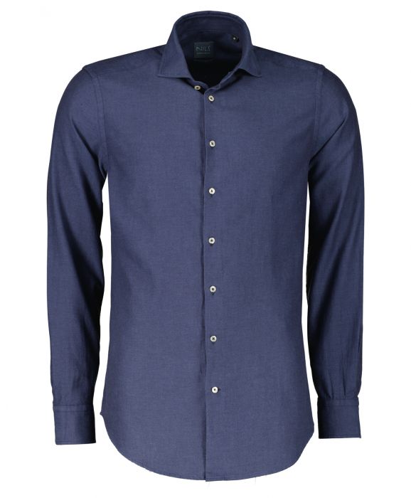 Lang overhemd on sale