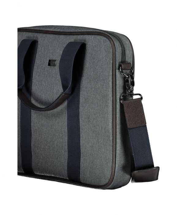 Ted baker heren tas hotsell